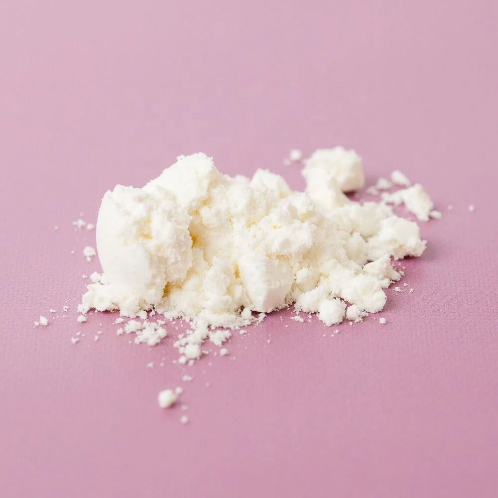 Оптом в наличии на складе молока мгновенный сухое цельное молоко оптовая