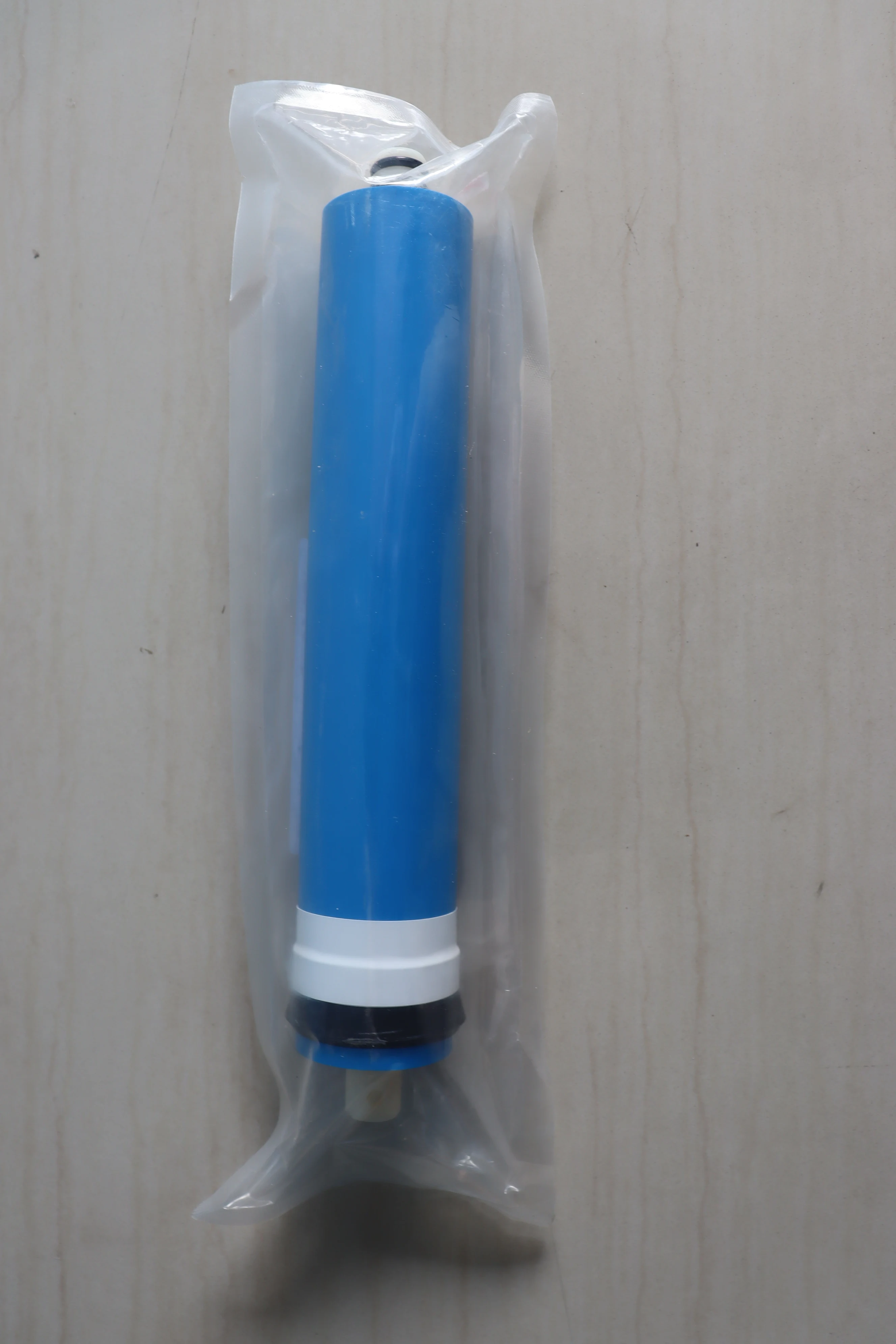 80 GPD RO Membrane Water Purifier High TDS Reverse Osmosis Water Filter Suitable for All Brands RO Water Purifier Filter System