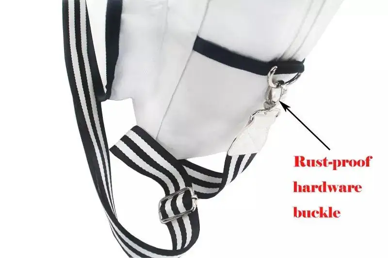 MOST SELLING Wholesale Pickleball Sling Backpack 2 Tennis Pickleball Rackets Outdoor Sports Backpack with Ball Bag and Shoe Bag