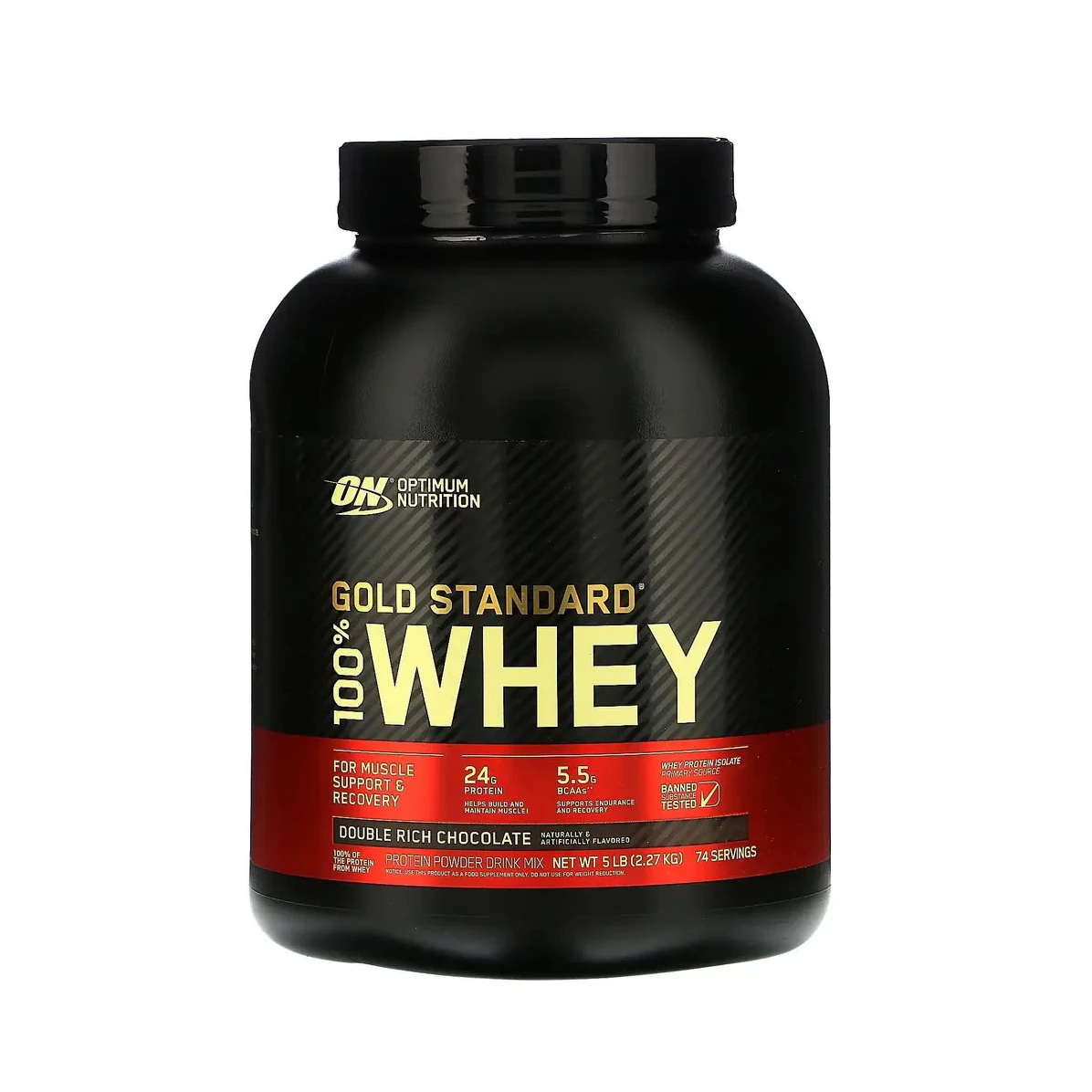 Wholesale whey protein chocolate protein powder gold standard
