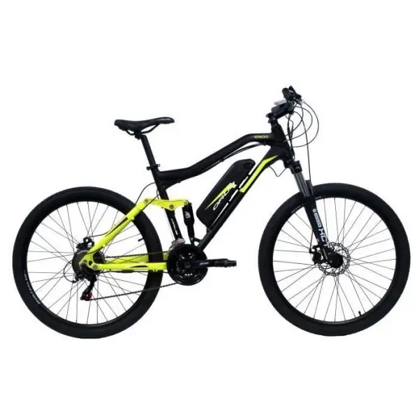 Used Cheapest 29 inch shimano 21 speed alloy mountain bike for sale