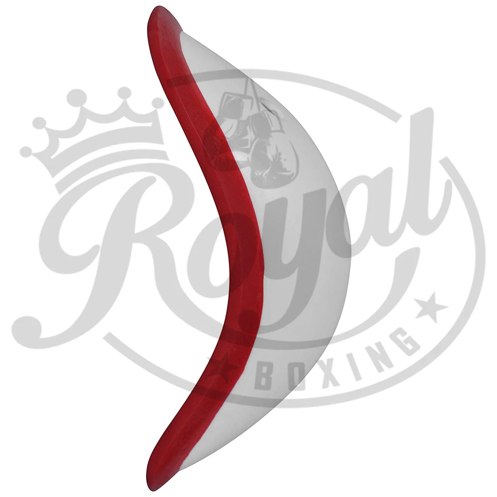 Groin guards club practice safety wear abdominal guards for Adults/groin guard Made of high quality rex leather