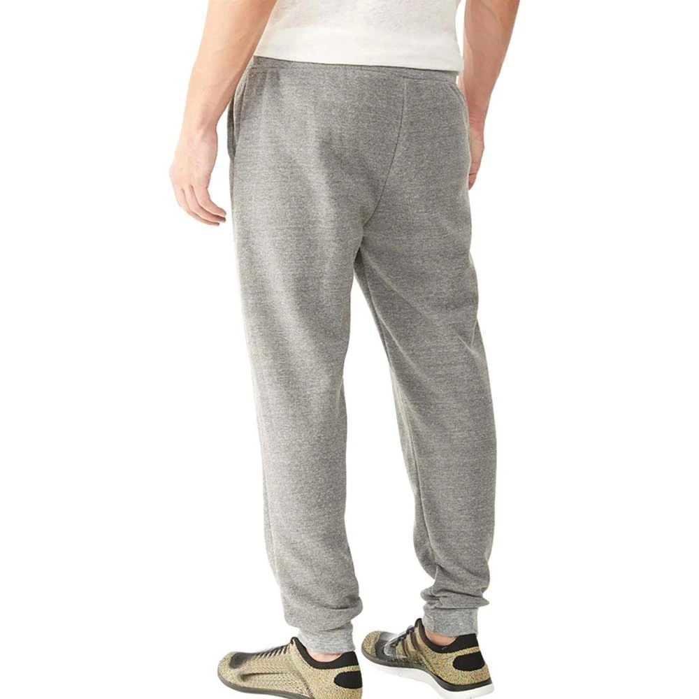 2024 Trending Latest Tech Fleece Ultra-Soft Winter Athletic Sweatpants with Pockets Elastic Bottom