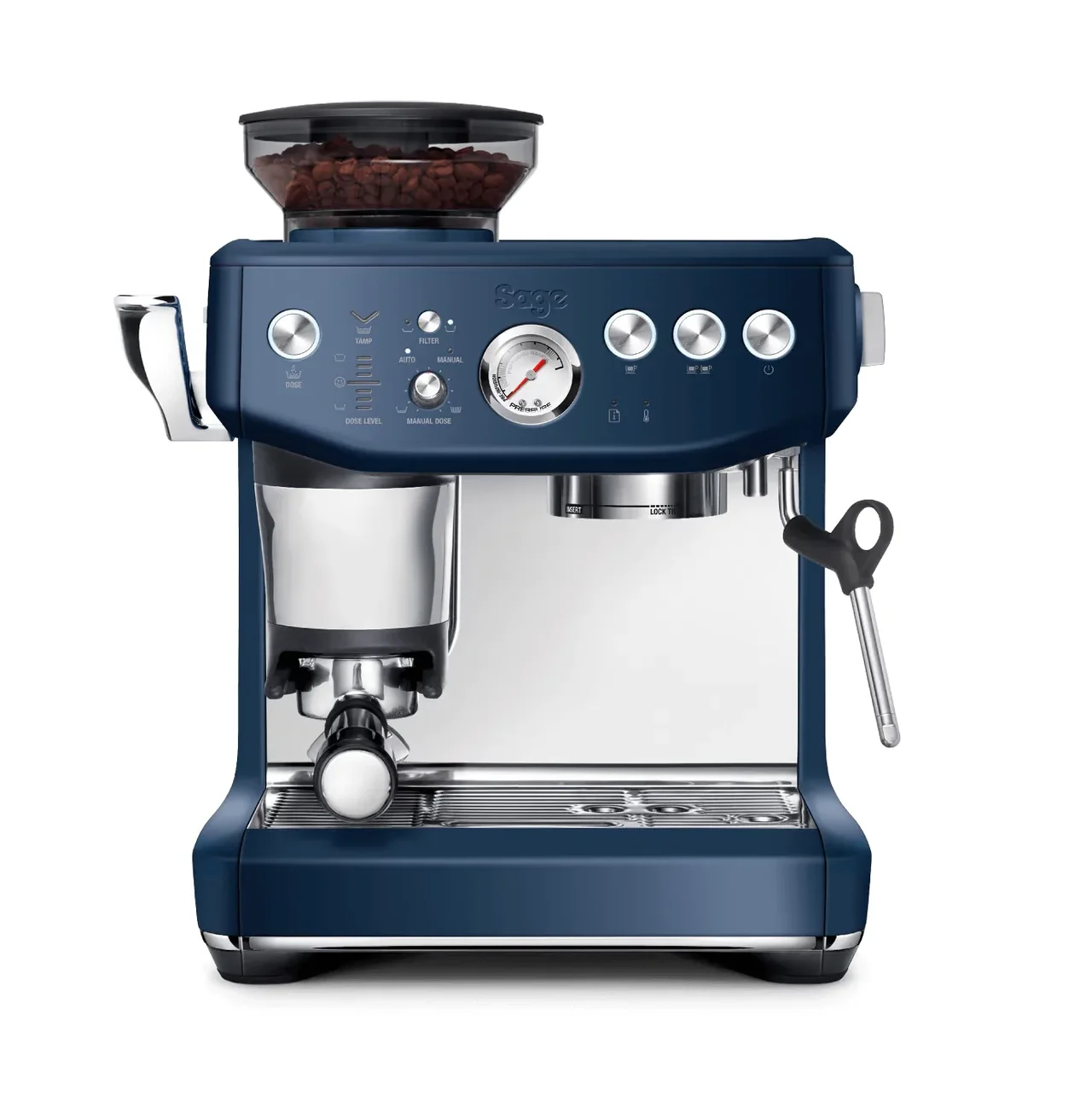 Espresso Coffee Machine Espresso Coffee Machine Nespressos Compatible Pods