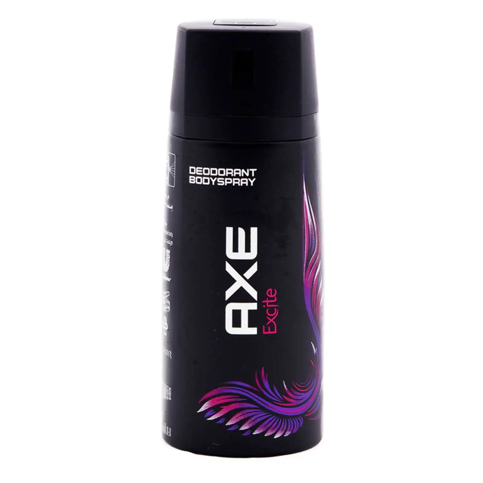 All fragrance Axe Deodorant Body Spray 150ml /Best Quality AXE Body Spray For Sale worldwide
