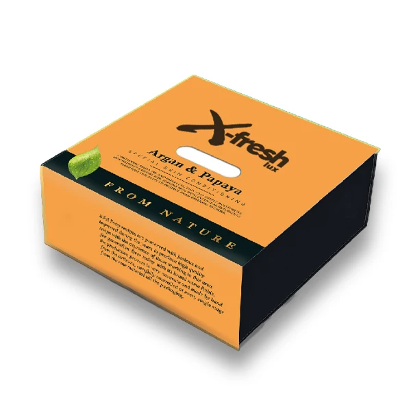 NATURAL BAR SOAP ARGAN & PAPAYA FROM FACTORY BEST PRICE BEST QUALITY READY TO SHIPPING PERFECT SCENTS