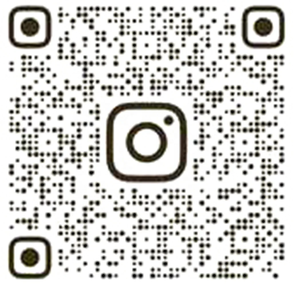 Tea skinny fit weight loss slimming flat tummy diet slim calorie free decaffeinated health and beauty chai made in japan