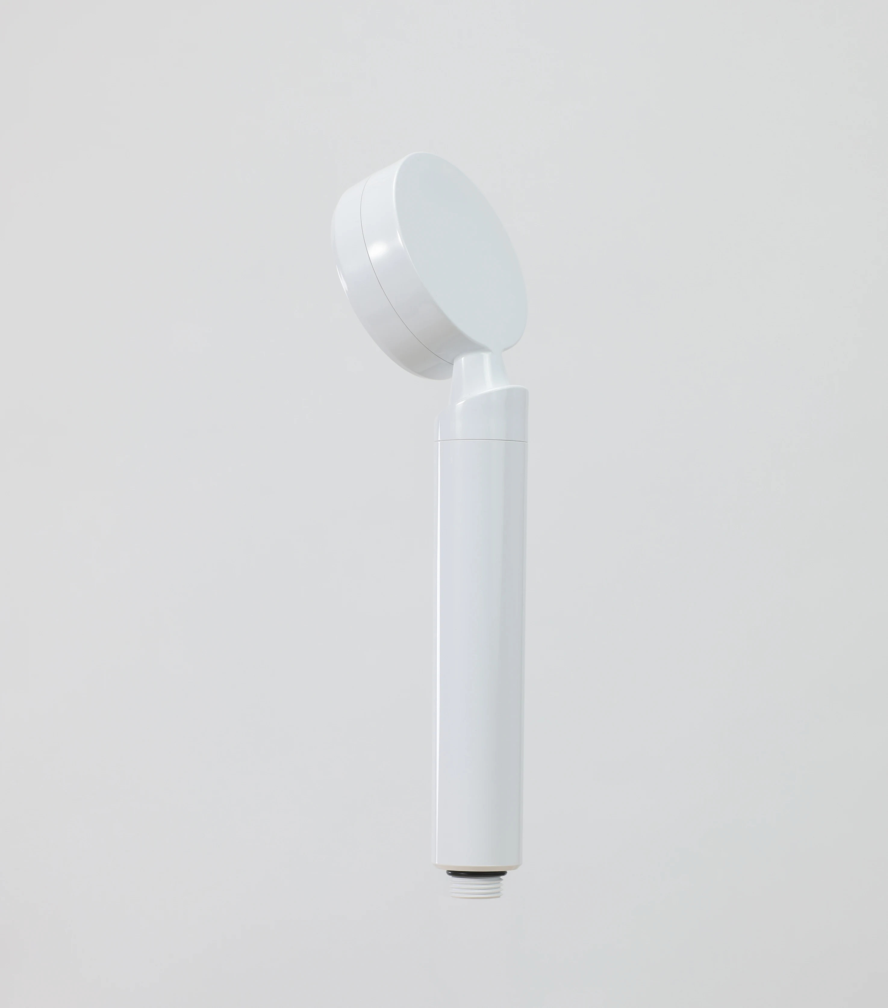 Aroma Shower head Aromica ARO800WH with Vitamin C and Aroma filter, 3 stage filtration, made in Korea, by Water Lab.