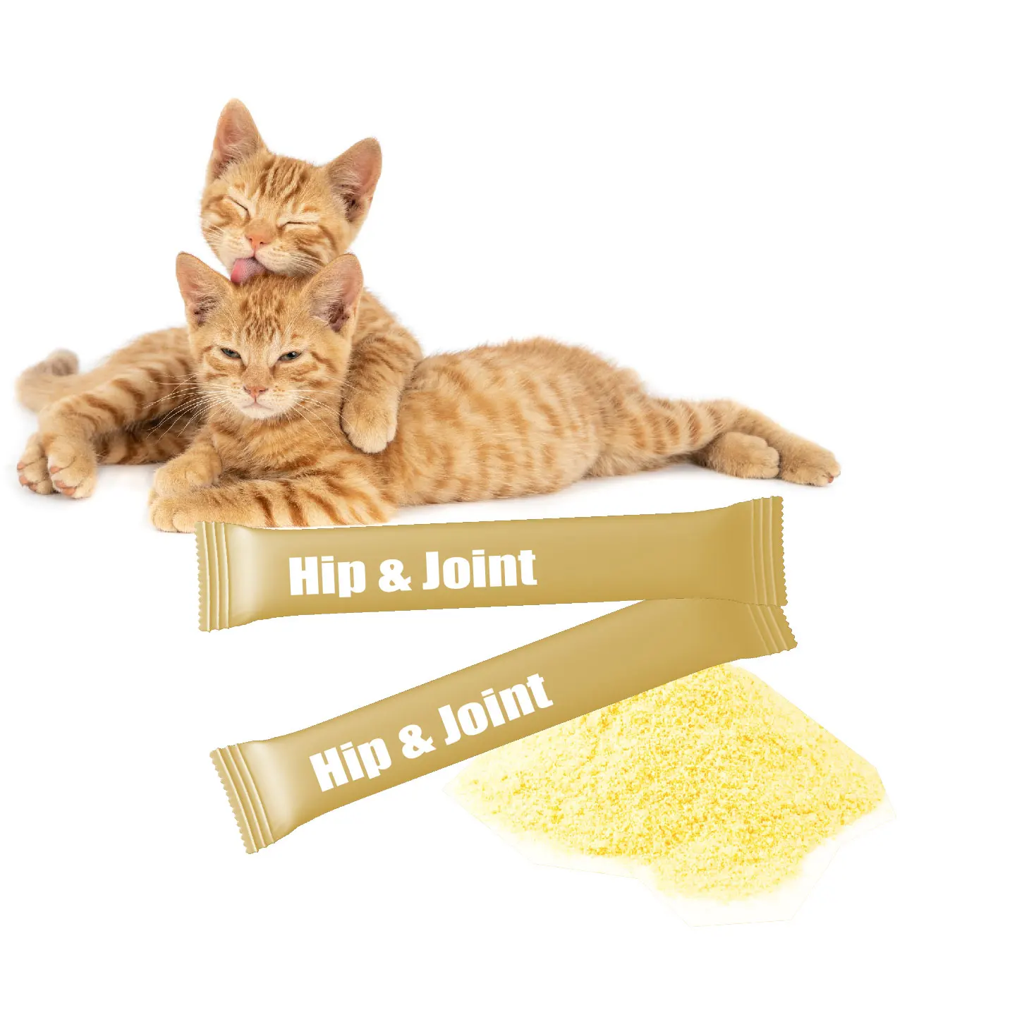 Joint Care Powder Dietary Supplement For Dog Hot SALE dog health products