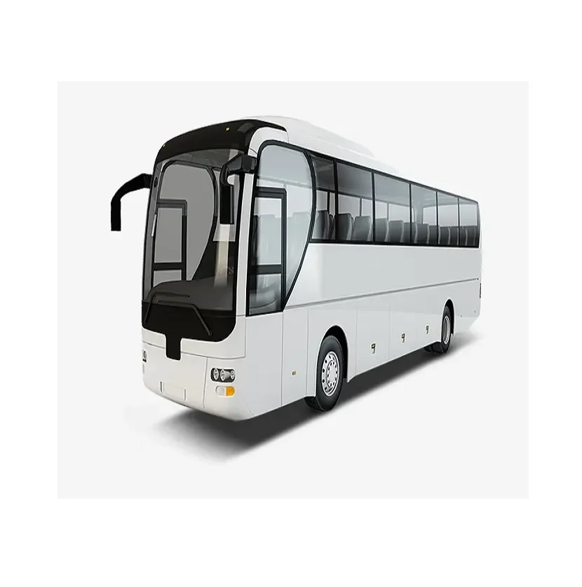 Лучшая цена, органические автобусы Toyota 2005 Toyota на 70 мест, автобусы Toyora, доступные для продажи