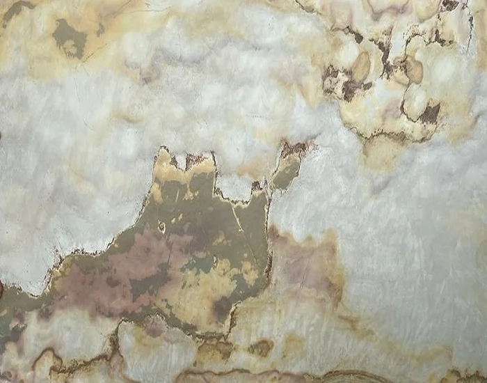 Eco Friendly Flexible Indian Autumn Natural Stone Light Pass Translucent Veneer Sheet Available At Market Price