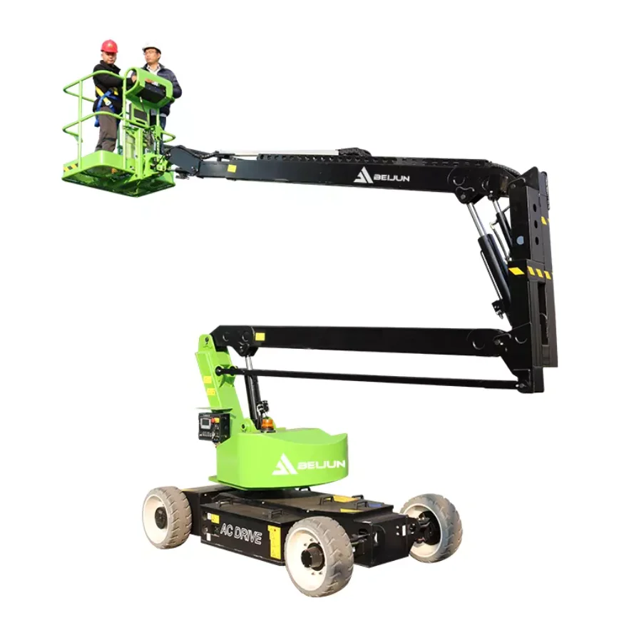 Excellent and quality Cheap 20-25m truck/ mounted aerial platform work with cherry picker/aerial lift crane truck