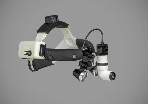 ENT Head Light at Best Price in India/Medical LED Headlights Operating Room Theatre Lights at reasonable price