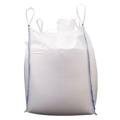 100% Pure Salt High Quality Natural Pink Rock Himalayan Salt Edible Table white Refined Salt Affordable