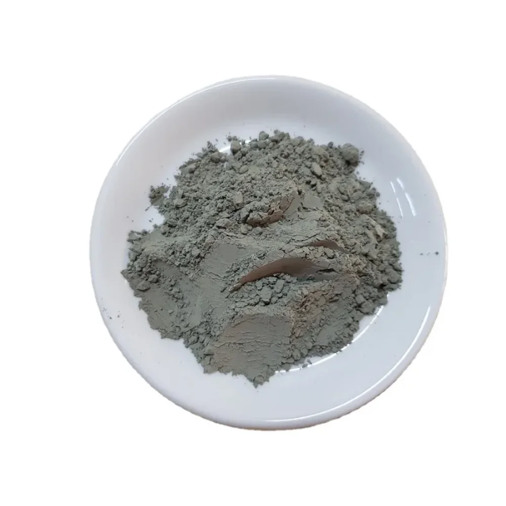 Grey & White Portland Cement, Ordinary Portland cement Type 1, Type 2, and Type 5