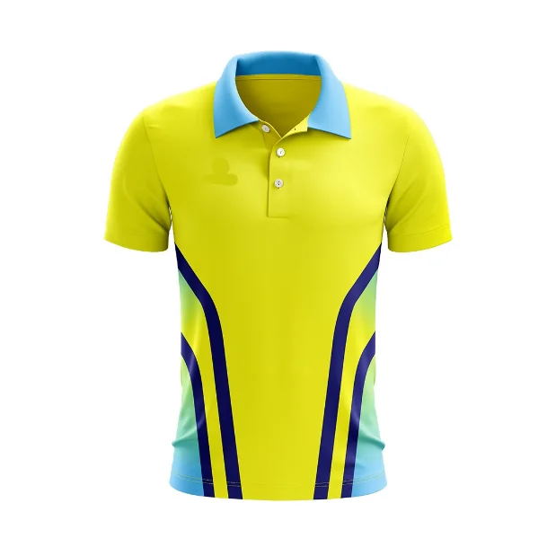 Wholesale Custom Girl Fashion Cheerleader Clothes Girls Uniform Women Black Red Metallic Orange Light Blue Dark Shiny OEM Fabric