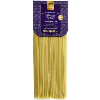 Italian Spaghetti Pasta  (1000g), Best Spaghetti Sales