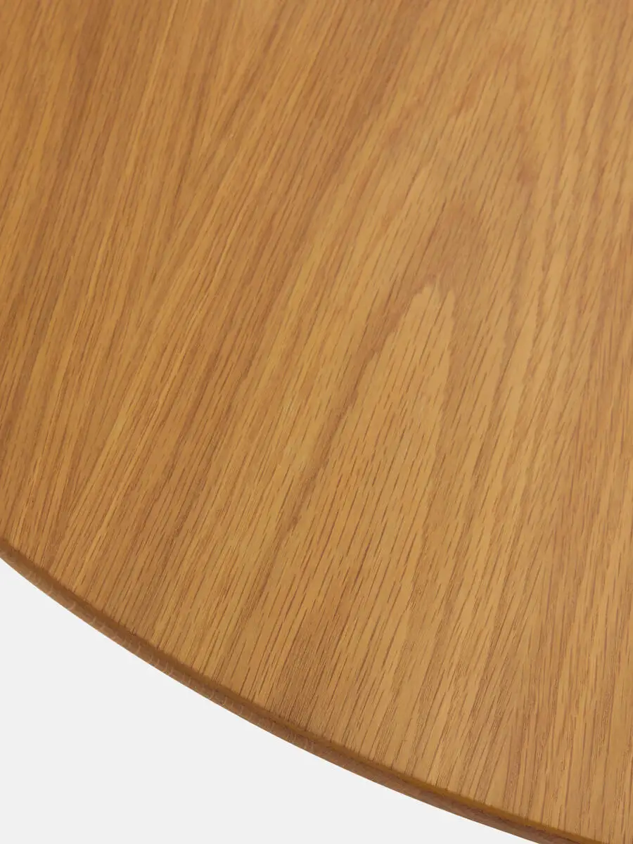 Indian Abstract Dining Table 100% Premium Solid Teak Wood for Dining Room Home Furniture