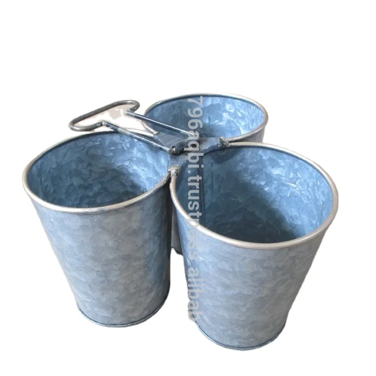 Bar Caddy Usage Party Wedding New Year Occasion High Quality Bulk Quantity Vintage Unique Best Selling Made in India Drinkware
