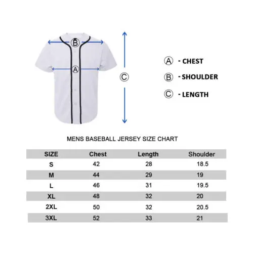 high Quality Sports Team wear Men Women Baseball Uniforms OEM Service Best Quality Baseball Uniforms In Best Price