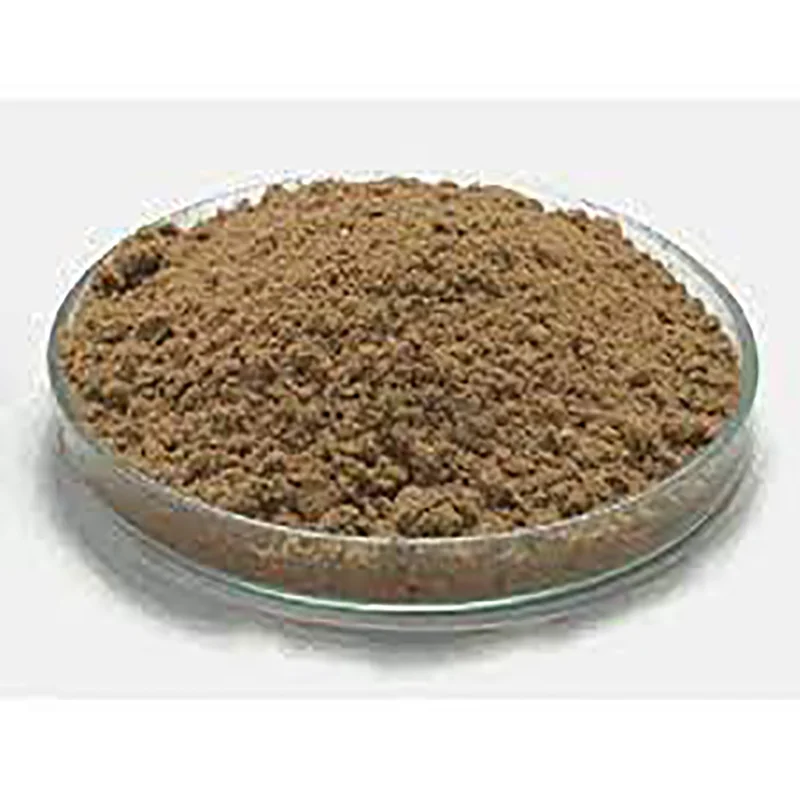 Hot Sell Meat and bone meal with high quality type animal feed /use for dog/cat/pig/horse
