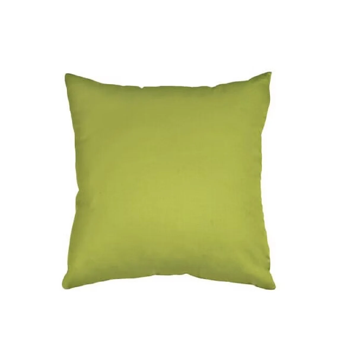 100% Cotton Eco Green Comfortable Machine Washable Pillow Cases For Bedroom Livingroom Kid room Decor Removable Cushion Cover