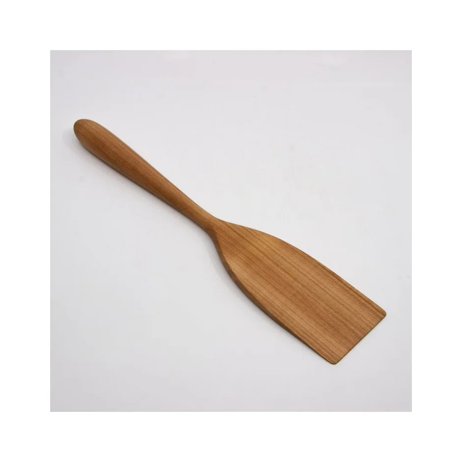 Luxury wooden salad spoon hand Handmade Salad Servers/Tableware cutlery Salad Hands spoon for sale at good price