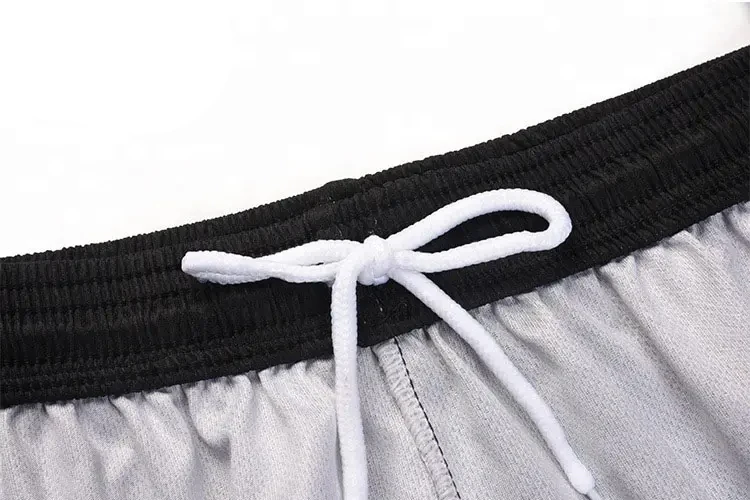 Volleyball Uniforms Sublimate Printed Design Your Own Volleyball Jersey With Shorts Design Your Own volleyball uniform