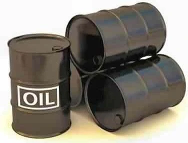 DIESEL FUEL EN590 10PPM for SALE Aviation Flash Origin Ash Grade Place Model Content Point Moisture Application PPM Freezing