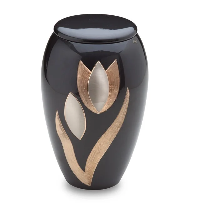 Пепел взрослый пепел человеческое тело мемориальные урны для кремации взрослое середины века дизайнерские