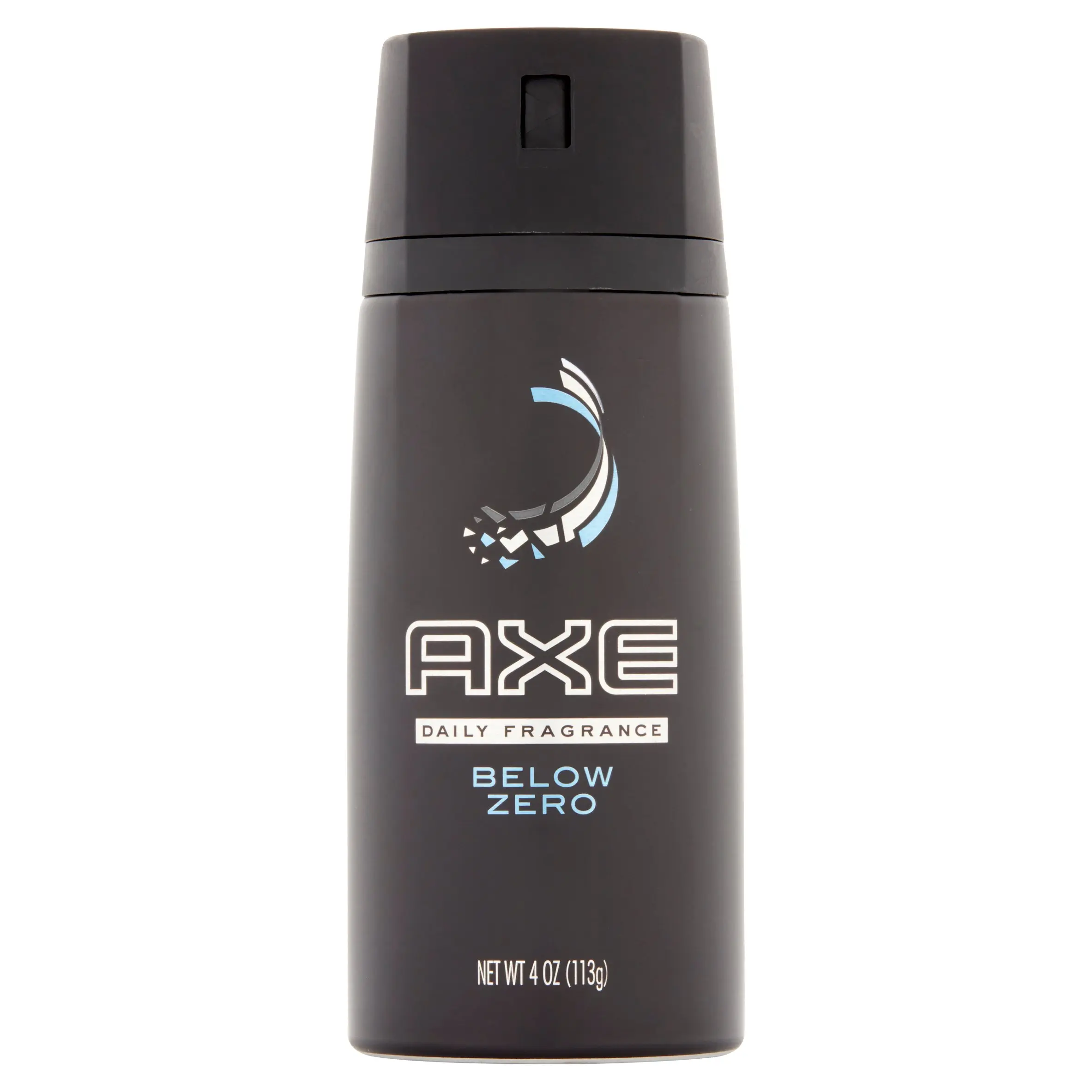 All fragrance Axe Deodorant Body Spray 150ml /Best Quality AXE Body Spray For Sale worldwide