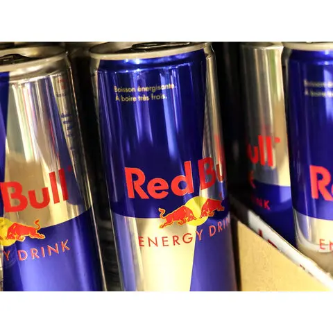 Red Bull Energy Boosting Drink for Sale Wholesale Red bull Energy Drink Germany with Taurine Caffein