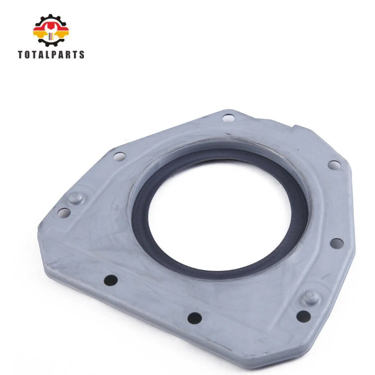 Привод коленвала 06K103171E подходит для автомобиля