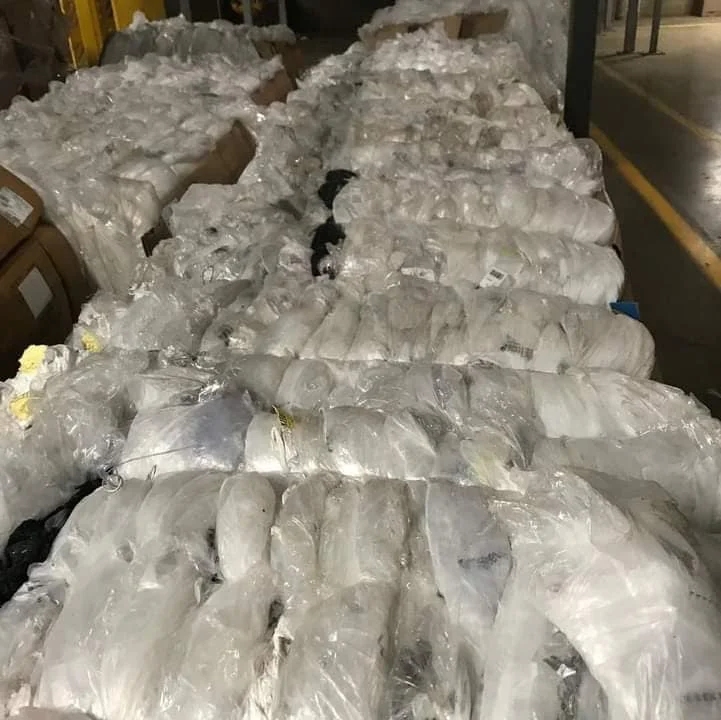 LDPE FILM scrap 14.jpg
