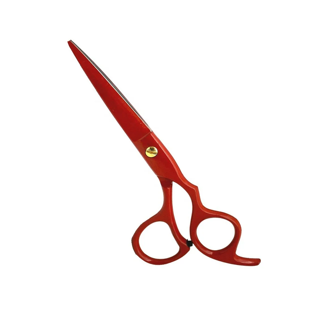 Barber Scissors Manufacture Barber Stylist Accessories Scissors Tool Hairdressing Tool Storage Bag Hair Stylist Scissor