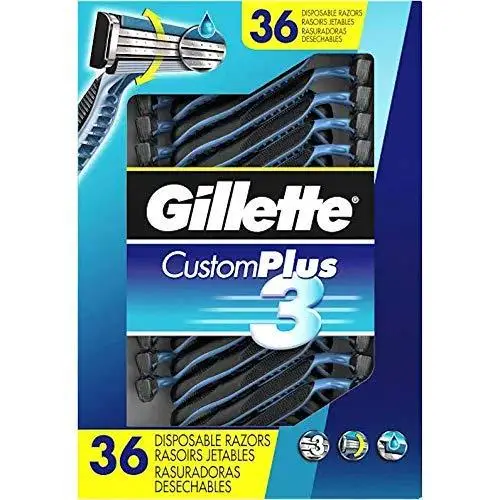Gilette 9.jpg