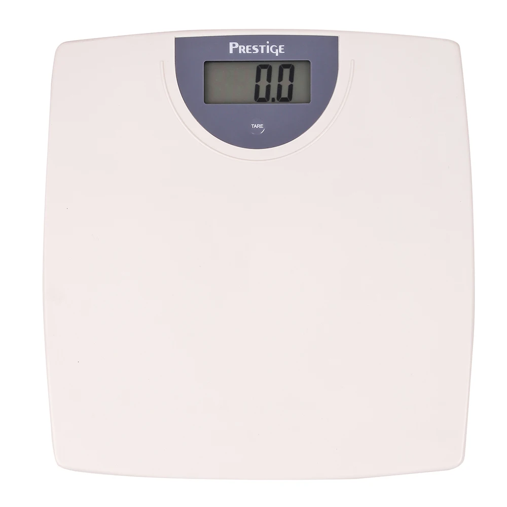 High Accuracy Good Quality Adult and Child Use 150kgx100g Capacity Smart House Ware Body Weighing Digital Bathroom Scale