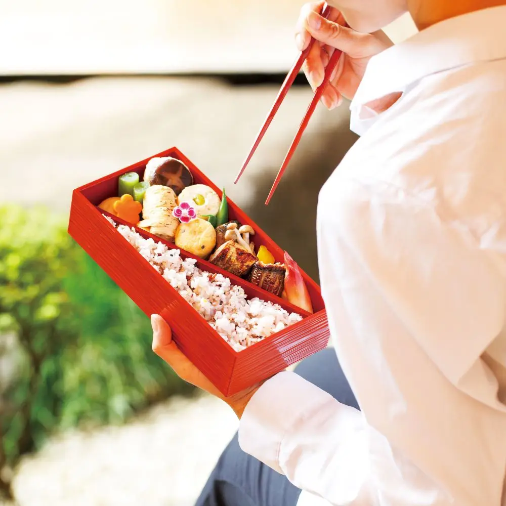 OEM HACCP Instant food Old people product Frozen MUSHROOM COVERED WITH SHRIMP SURIMI PASTE Vietnam factory Vacuum pack 500g