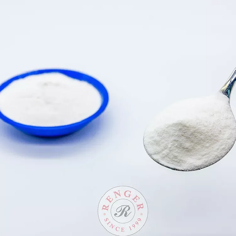Natural Milk Essence Concentrate Colorants Nutrition Enhancers THICKENERS Strong Taste Milk Flavor Enhancer for Milk Products