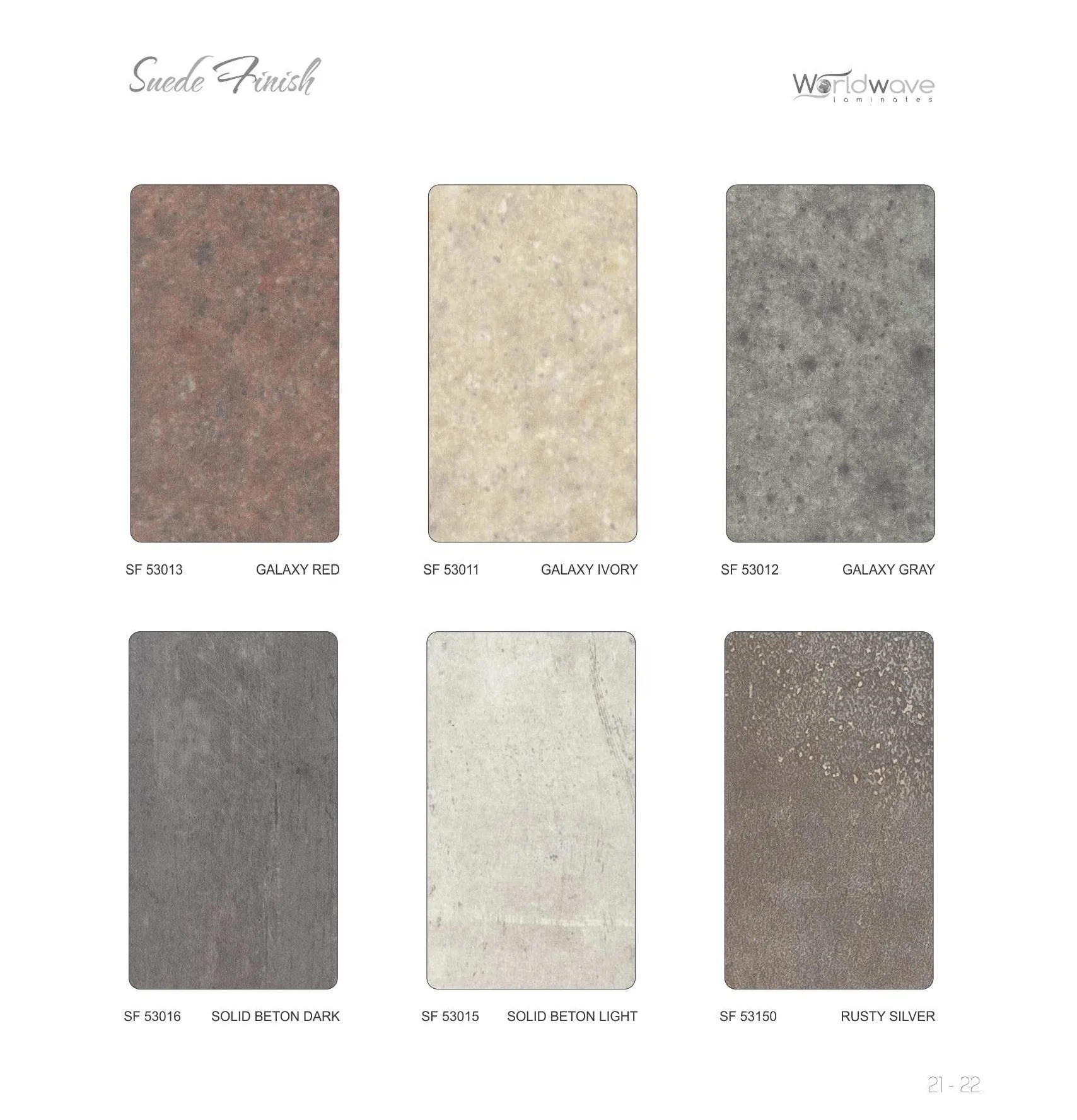 4x8 Feet 0.7mm 0.8mm 1mm Waterproof Wood Grain Hpl Formica Laminates