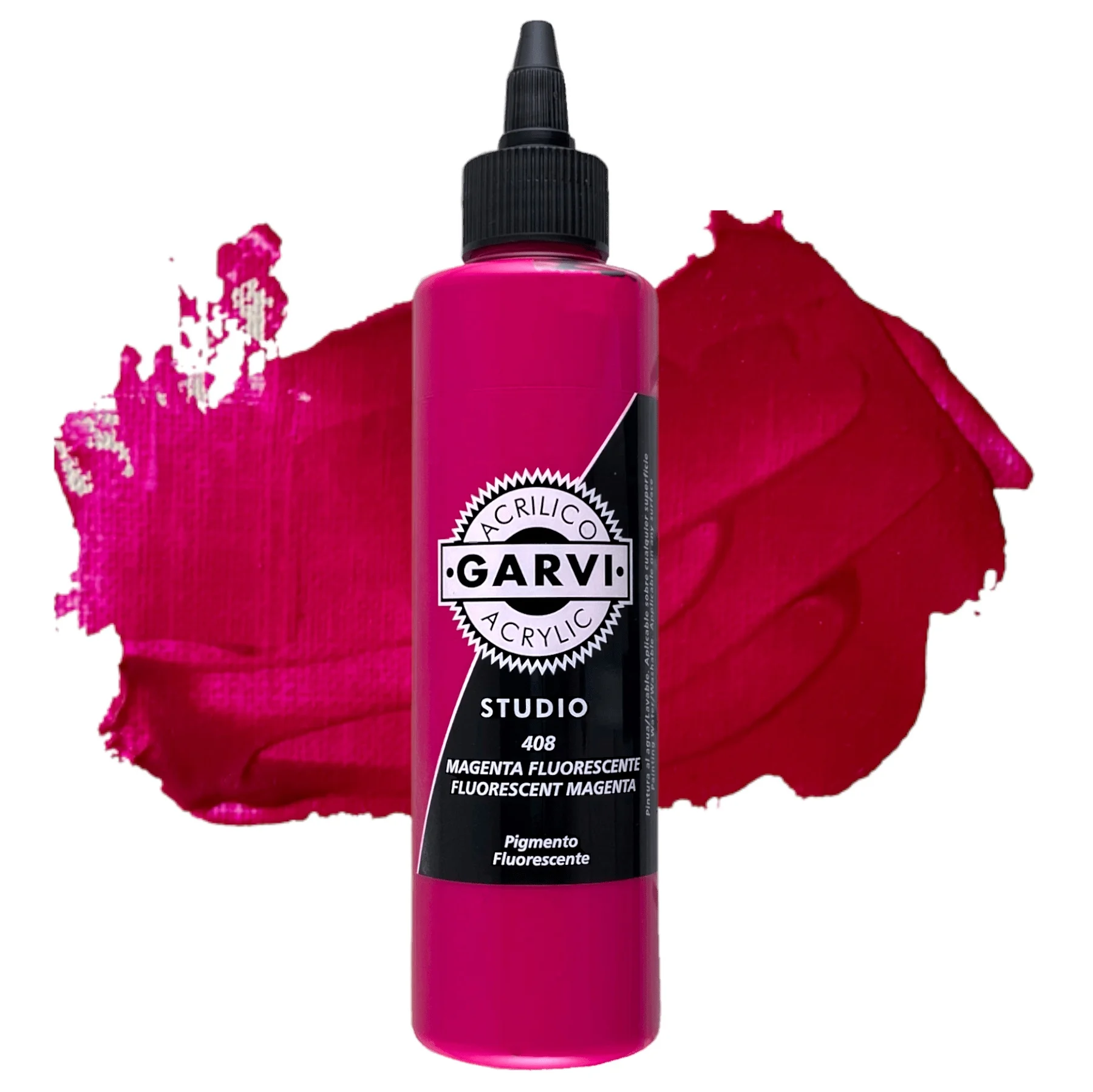 High-Pigmented Professional Acrylic Paints Set with Quality Creamy Colors for Oil Painting on Canvas Glass Includes Pigments