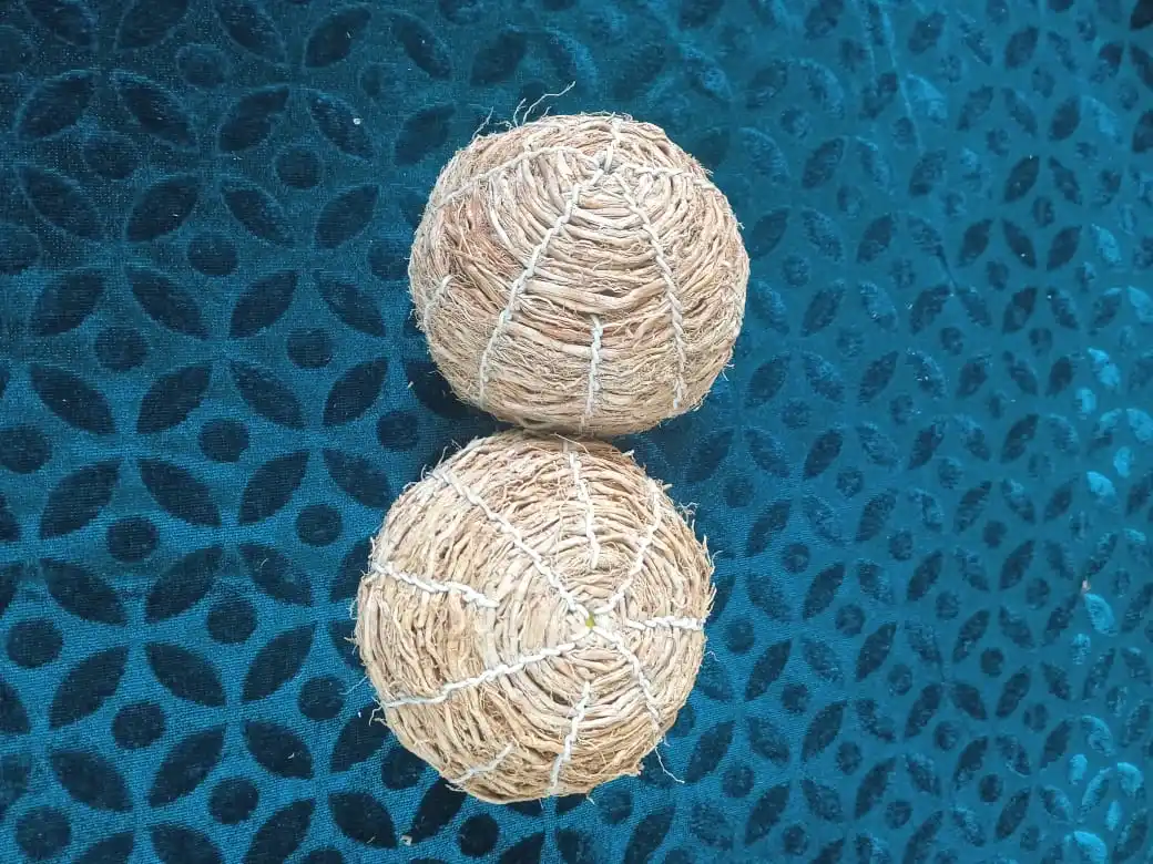 Yoga Stress Ball Hot Sale 2023