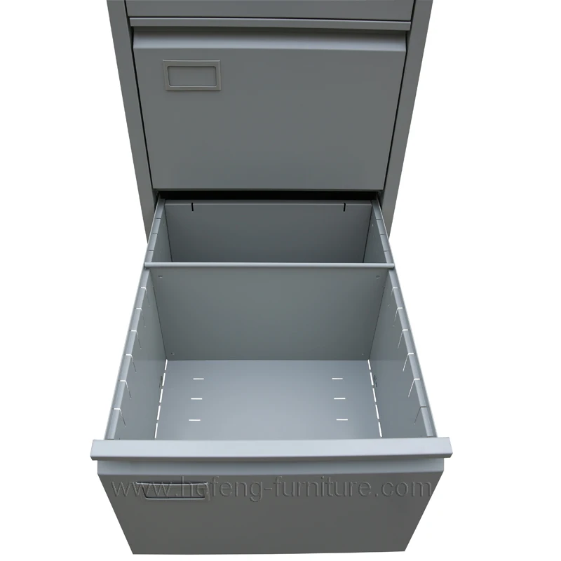 six-drawer-file-cabinet.jpg