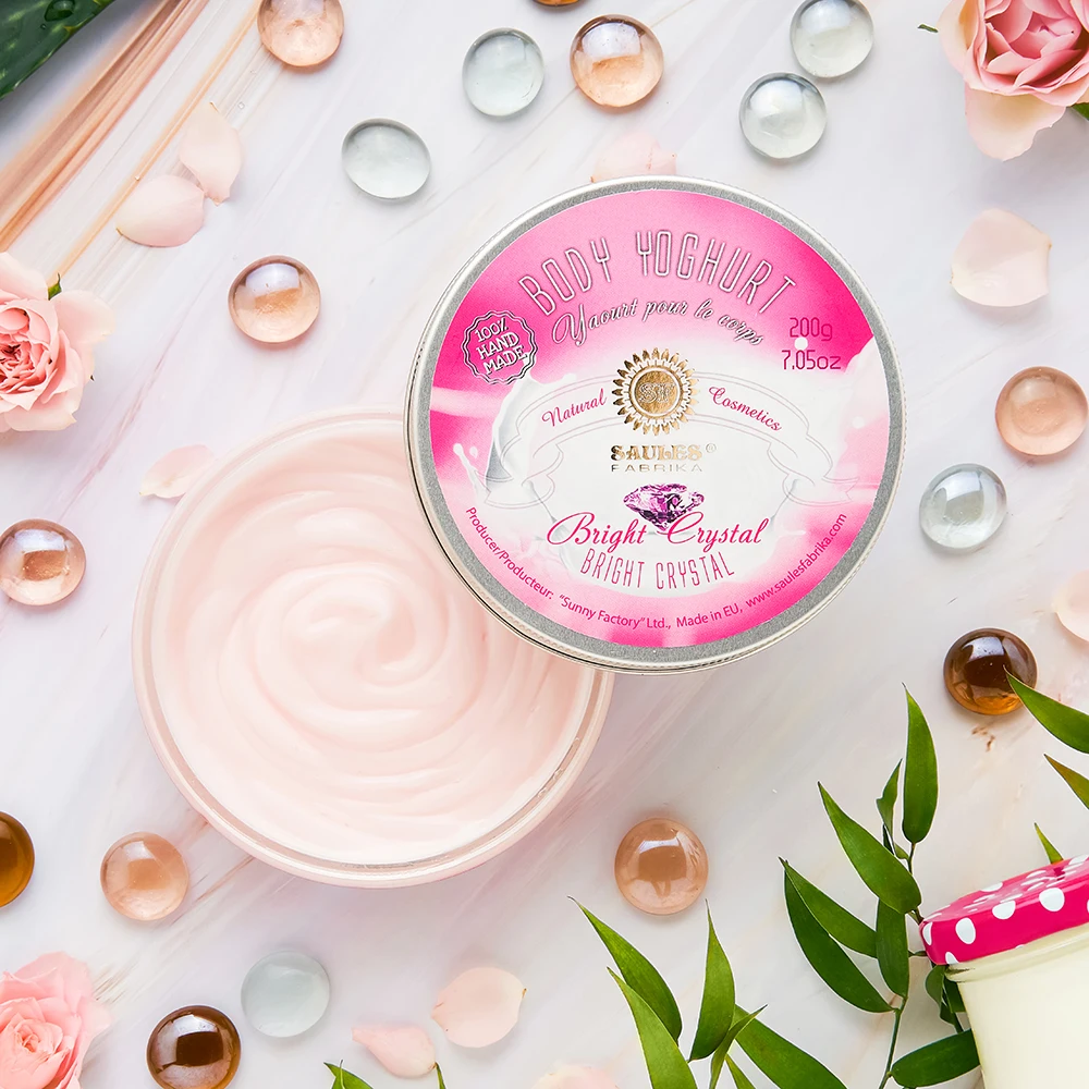 Private Label Custom Logo Beauty Care Exfoliating Spa Gift Set Birthday Gift Women Celebration Gift Box