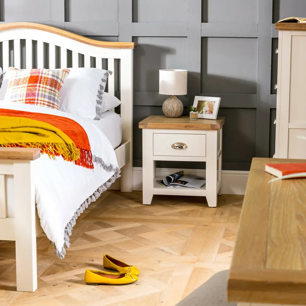 Вьетнамское производство мебели