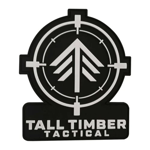 OEM new designs wholesale 2024 new arrival pvc patches custom 2d 3D PVC  patches top quality rubber with customized size