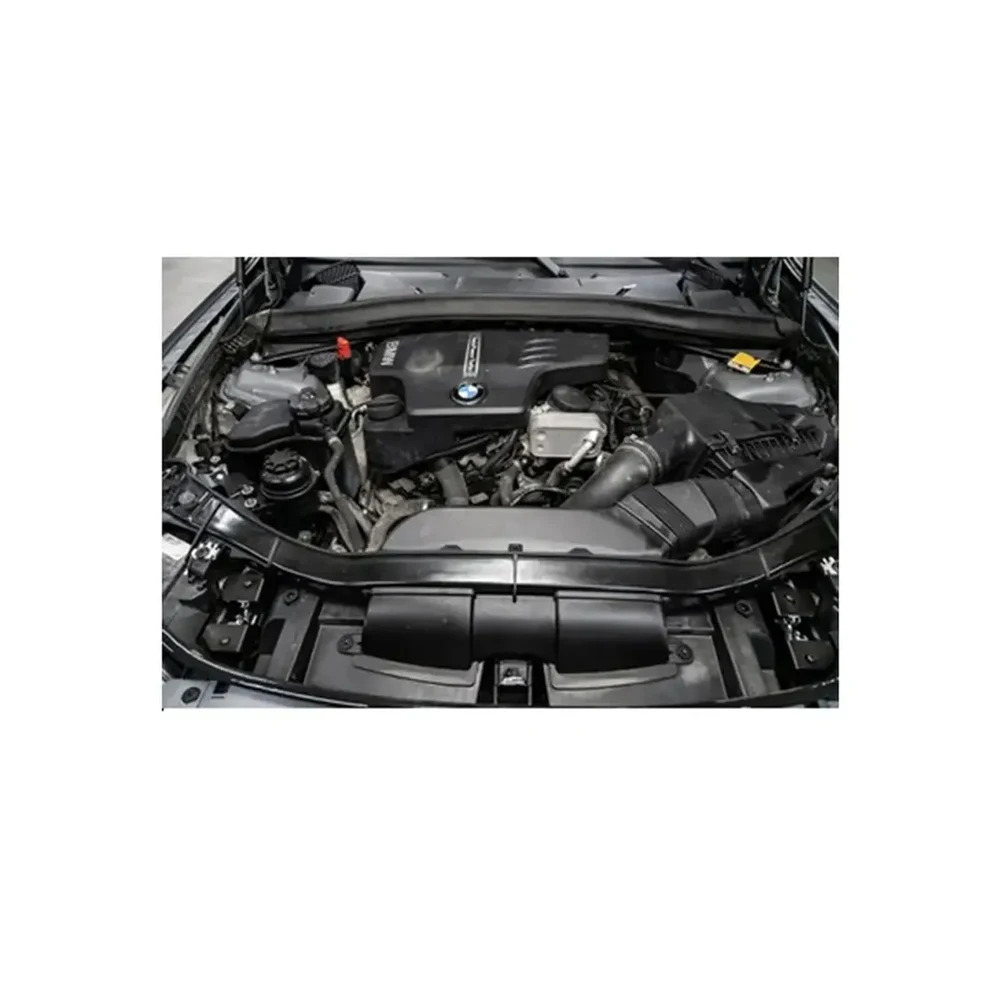 Best Selling BMW Car Engine Automobile Parts And Components At Bulk Wholesale Price