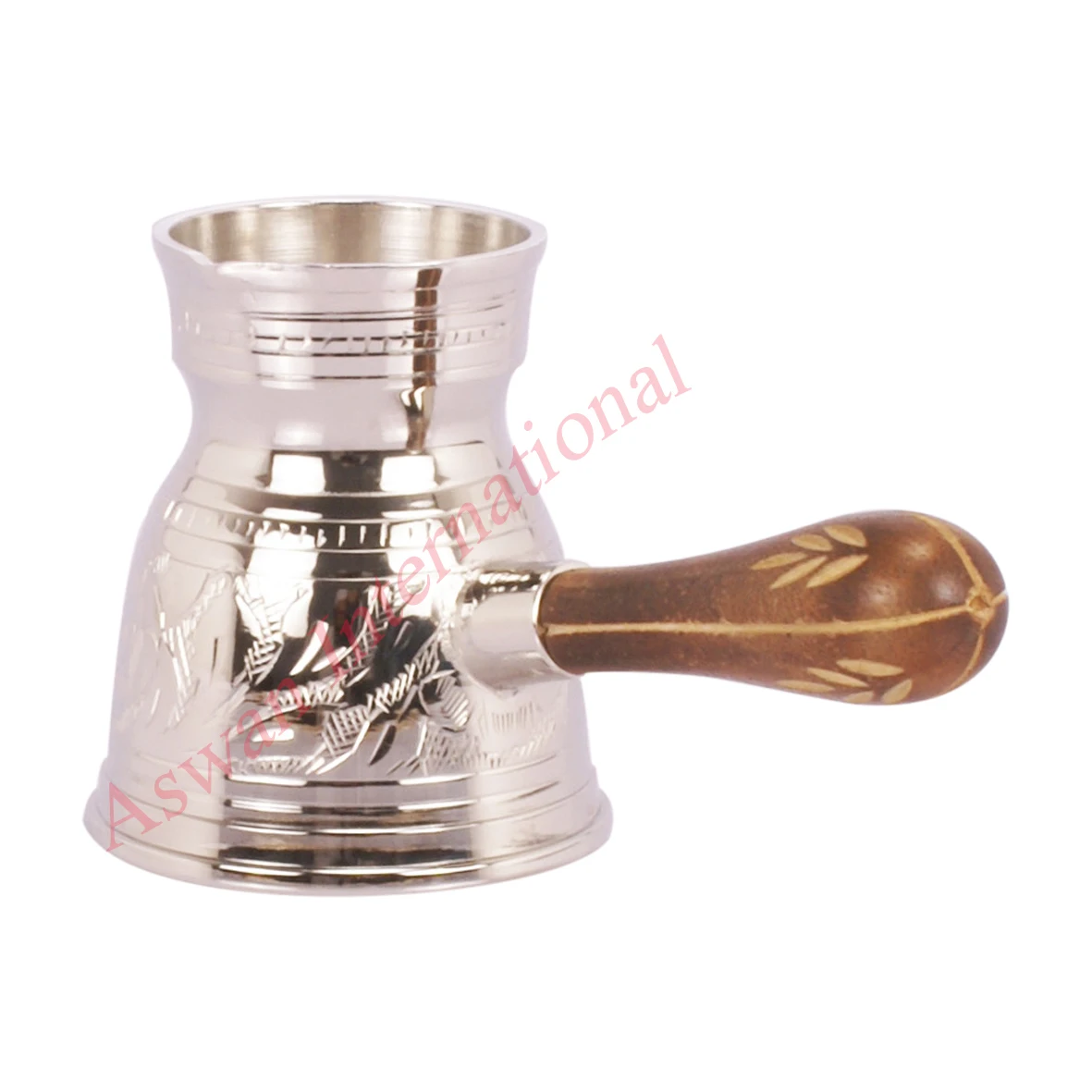 Attractive Design Best Selling Design Arabic Stove top Coffee Maker Price Exceptional Quality Modern Style