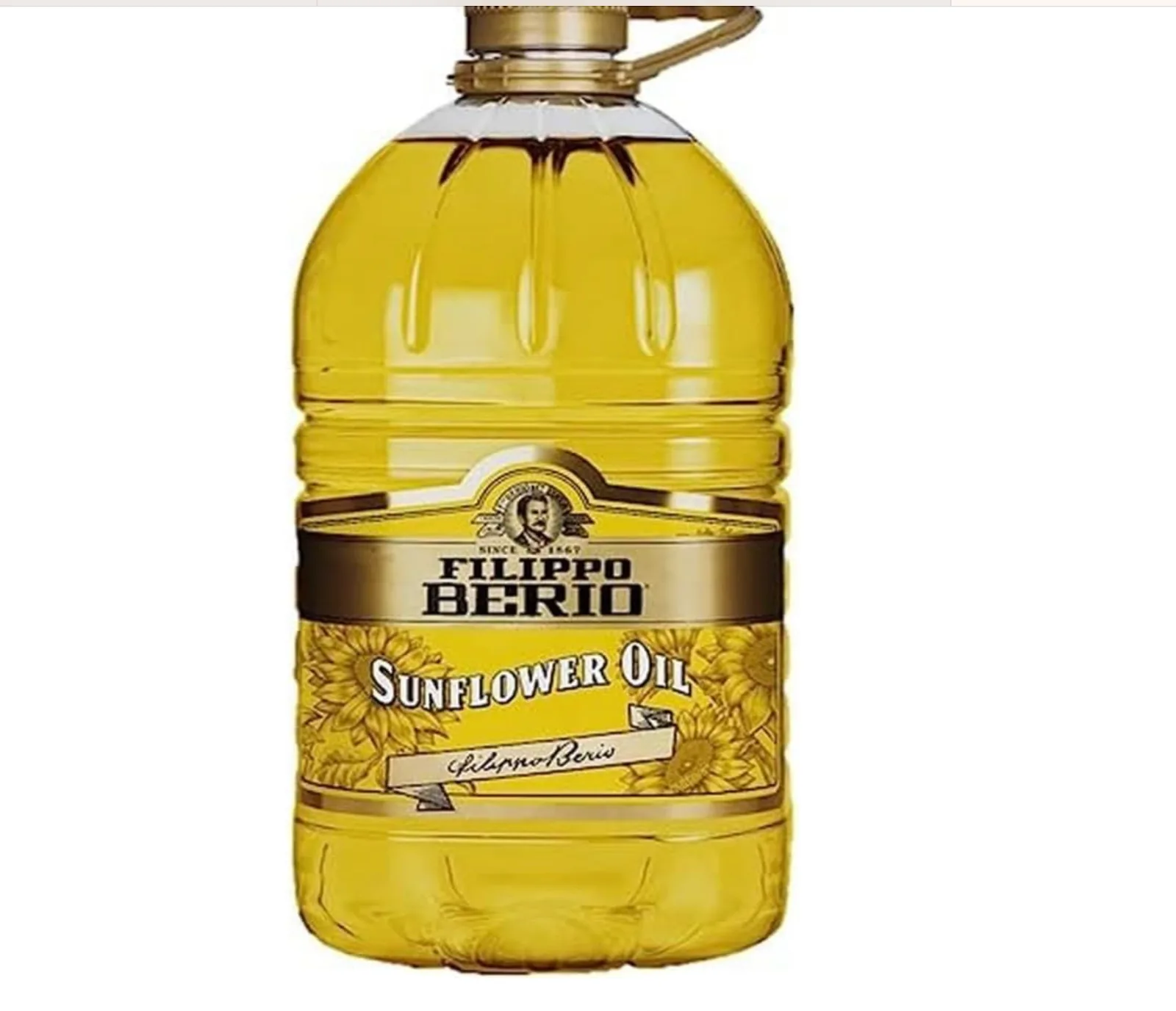 Best Selling 100% Refined Sunflower Cooking Oil/Premium Grade Sunflower Oil/Wholesale  Sunflower