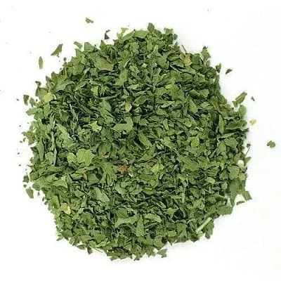 Organic Premium Quality Fenugreek Leaves Good Quality dehydrated Veg Fenugreek  Leaves Fresh Fenugreek Leaves Best FOB Price